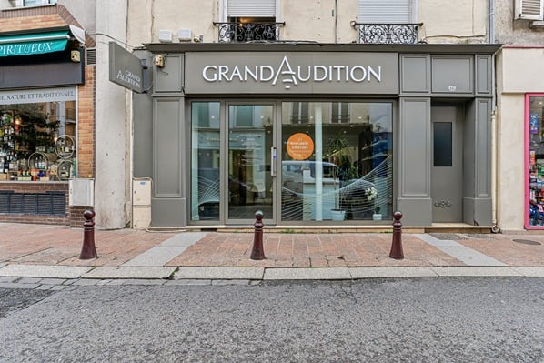 GrandAudition Nogent-sur-Marne - Guillaume CAILLOU 2